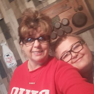 Meet your Posher, Angel